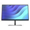 HP LCD E22 G5 21.5" 1920x1080, IPS w/LED micro-edge, jas 250 cd/m2, 1000:1, 5 ms g/g, DP 1.2, HDMI 1.4, 4xUSB3.2