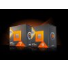 AMD Ryzen 7 9800X3D