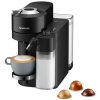 DéLonghi ENV300.B NESPRESSO VERTUO