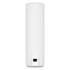 Ubiquiti U6-Mesh - UniFi AP WiFi 6 Mesh