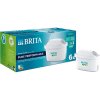 Brita Maxtra Pro Pure Performance filtrační patrony 6ks