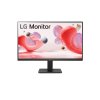 LG 24MR400-B.AEUQ 24"