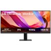 LG UltraWide 29U511A-B 29"
