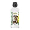 Kärcher - Čistič podlah RM 538 Eco (0,5l), 500ml