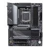 Gigabyte B650 AORUS ELITE AX V2 AM5 ATX