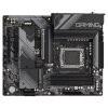 Gigabyte MB Sc AM5 B650 GAMING X AX V2