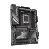 Gigabyte MB Sc AM5 B650 GAMING X AX V2