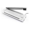 Sencor SLA 350 LAMINATOR A3 TRIMMER