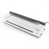Sencor SLA 350 LAMINATOR A3 TRIMMER