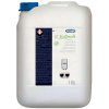 DéLonghi ECODECALK MAXI 10L