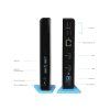 i-Tec USB 3.0/ USB-C Dual HDMI Docking Station