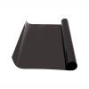 Compass Folie protisluneční 50x300cm  dark black 15%