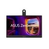 Asus ZenScreen MB166CR 15.6" 