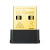 TP-Link Archer T600UB Nano AC600 WiFi BT 4.2 USB