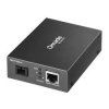 TP-Link MC212CS-2 Gb, SM WDM Bi-Direct, 2km
