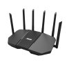 Asus RT-BE90U tri-band Wi-Fi 7 router