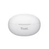 Trust Yavi/Stereo/BT/Bezdrát/Bílá
