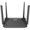 ASUS RT-AX52 Extendable Router Wi-Fi 6