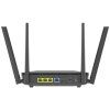 ASUS RT-AX52 Extendable Router Wi-Fi 6