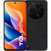 TCL 605 4/128GB Obsidian Black