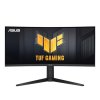 Asus TUF VG34VQL3A 34"