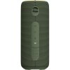 Sencor Sirius 2 Maxi Olive