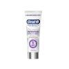 Oral-B ZP 75ml Intensive Whitening