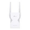 TP-Link Indoor Outdoor Dual Lens Pan Tilt Security Camera
