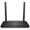TP-Link Archer VR400
