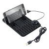 Compass Držák telefonu s podložkou a kabelem micro USB