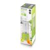 Sencor SBL 131GR smoothie mixér