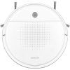 Sencor SRV 1550WH robotický vysavač