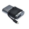 DELL napájecí adaptér 65W, USB-C