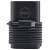 DELL napájecí adaptér 65W, USB-C