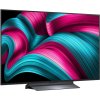 LG OLED48C54LA OLED evo TV