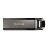 SanDisk Ultra Extreme Go 3.2 USB 256 GB
