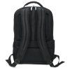Dicota Eco Backpack SELECT 13-15.6 Black