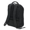 Dicota Eco Backpack SELECT 13-15.6 Black