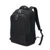 Dicota Eco Backpack SELECT 13-15.6 Black