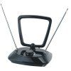 Philips SDV5200/12 pokojová anténa