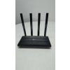 BAZAR TP-Link Archer C6 V3.2