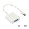 PremiumCord  adaptér Mini DisplayPort - VGA  M/F