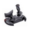 Thrustmaster T.Flight Hotas X (PC/PS3)