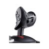Thrustmaster T.Flight Hotas X (PC/PS3)