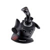 Thrustmaster T.Flight Hotas X (PC/PS3)