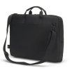Dicota Eco Slim Case MOTION 14 - 15.6” Black