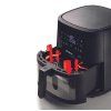 Ariete Air Fryer 9l 4630