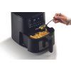Ariete Air Fryer 9l 4630