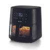 Ariete Air Fryer 9l 4630
