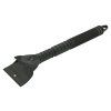 Compass Škrabka na led teleskopická 42 - 56cm
